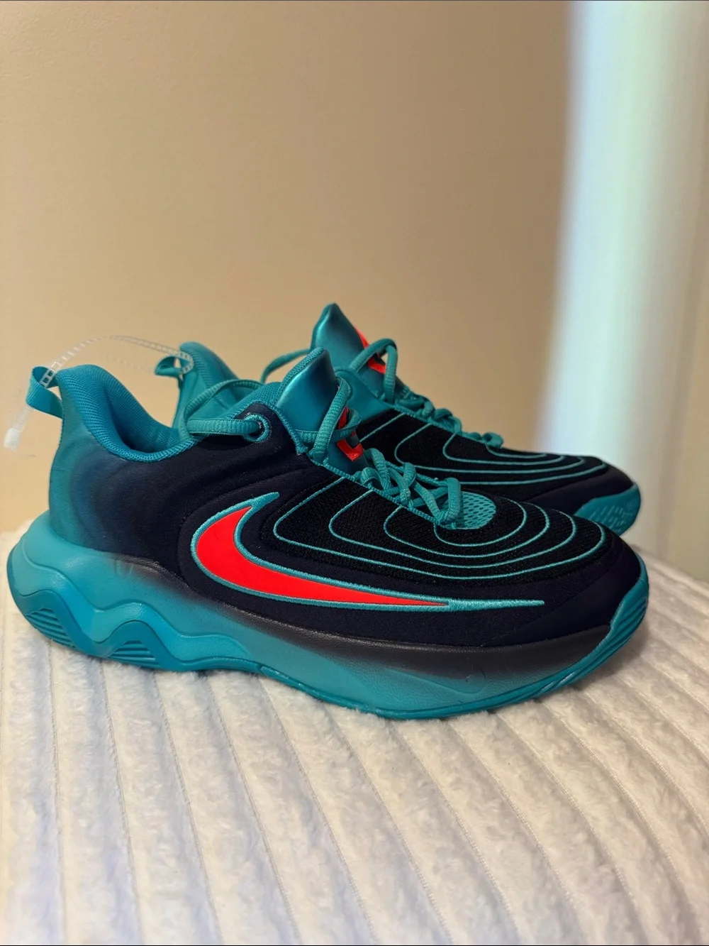 💫Nike Giannis Immortality Basketball Shoes